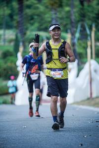 BIB: 5539
                            <button type="button" onclick="openModal(22310679)" class="btn btn-primary btn-sm float-right btn-popup" data-toggle="modal" data-target=".modal-high-quality">
                        <i class="fas fa-shopping-cart"></i> Add to Cart
                    </button>
                                            <button type="button" onclick="isThisMe(22310679, true)" class="btn btn-success btn-sm float-right btn-popup btn-isme hidden" data-toggle="tooltip" data-placement="bottom" title="นี่คือรูปของคุณใช่ไหม คลิกที่นี่เพื่อเอาเข้าอัลบั้ม">
                        <i class="fas fa-plus"></i> Add to album
                    </button>
                    <button type="button" onclick="isThisMe(22310679, false)" class="btn btn-warning btn-sm float-right btn-popup btn-isnotme hidden">
                        <i class="fas fa-ban"></i> Remove from album
                    </button>